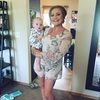brooklynhurley